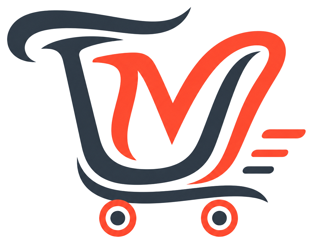 Logo TuyoMall